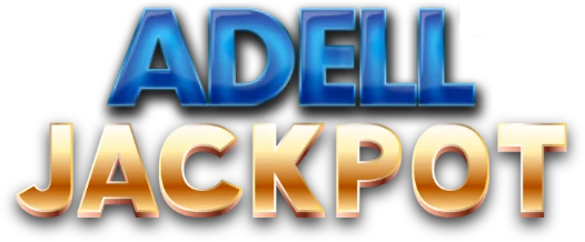 adell-logo