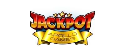 apollo-logo