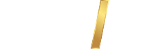 bellot-logo