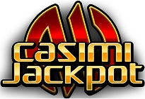 casimi-logo