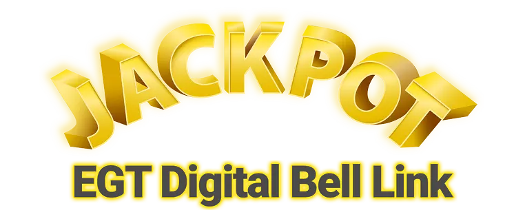 egtdigitalbelllink-logo