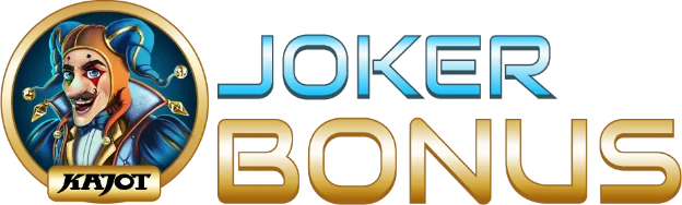kajot-logo