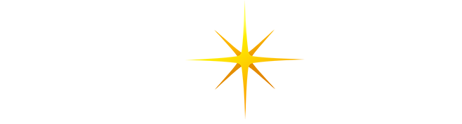 ApolloGames