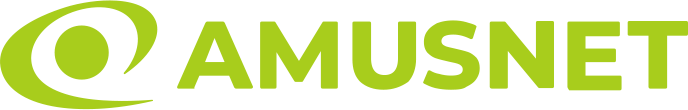 Amusnet