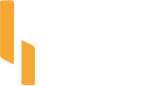 Tech4Bet