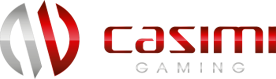 Casimi