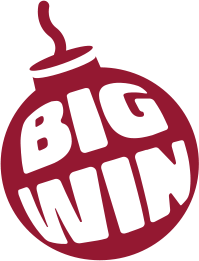 Big Win