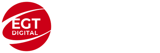 EgtDigital