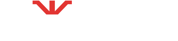 SynotGames