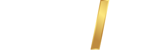 Bellot