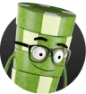 img-green