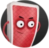 img-red
