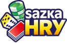 Sazka