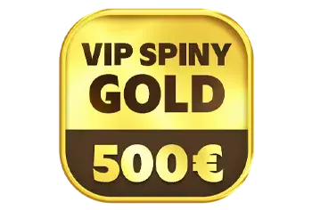 Zatoč za 500€ a máš 500€ vo FS